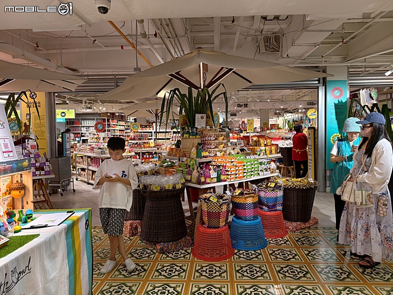 吉隆坡與馬六甲 — 世界文化遺產之海峽歷史城市 — 2026馬來西亞雙城6日巡遊之【楔子】
