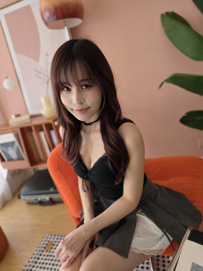 Samsung Galaxy Z Fold8 Ultra 評測報告｜輕薄手感與極致多工的完美平衡！