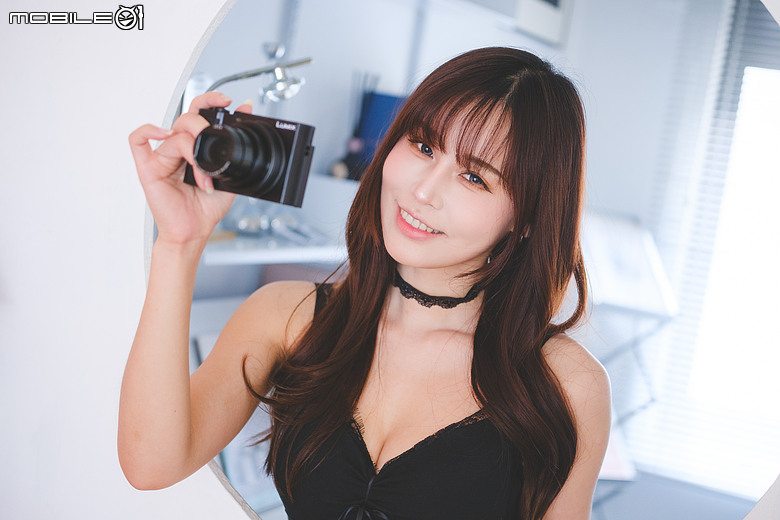 Panasonic LUMIX TZ300 評測報告|1 吋大底加持!口袋裡的 15x 光變旅遊機