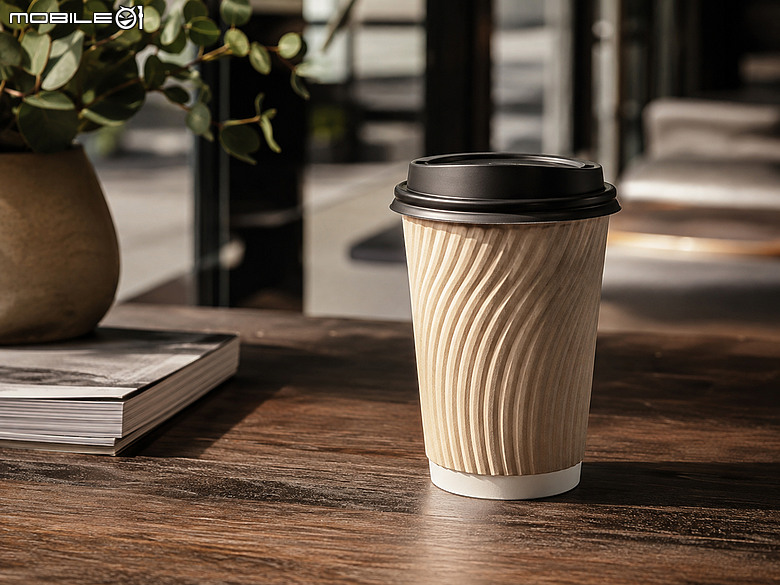 飛利浦 Philips Baristina 一滑即萃義式咖啡機開箱實測|一滑完成現磨咖啡,讓每天在家喝精品咖啡變得更簡單