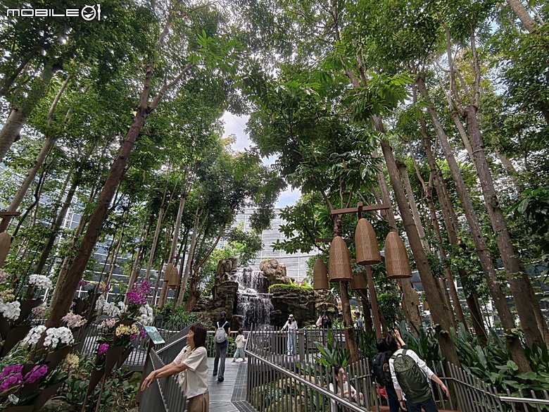 吉隆坡與馬六甲 — 世界文化遺產之海峽歷史城市 — 2026馬來西亞雙城6日巡遊之【楔子】