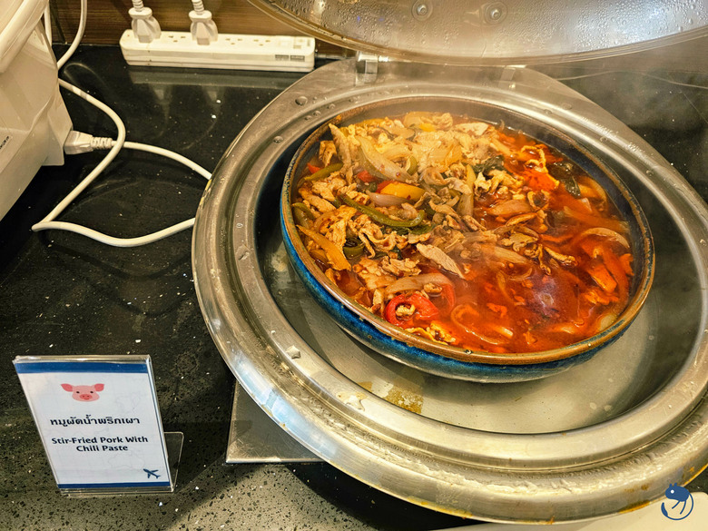 點我看大圖 泰國-曼谷|*交通便利補貨方便* Best Western Nada Don Mueang Airport Hotel