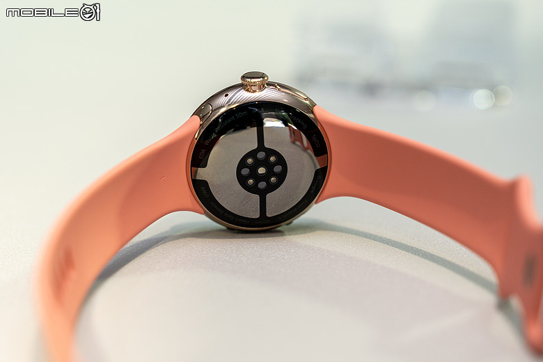 Google Pixel 11 系列、Pixel Watch 5 登台,外觀售價一次看!