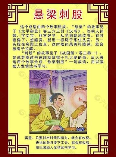 有人家的小孩寫作業也會越寫越靠近嗎…