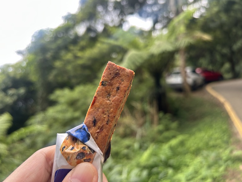 苗 栗 最 高 峰 加 里 山 ( 台 版 富 士 山 )