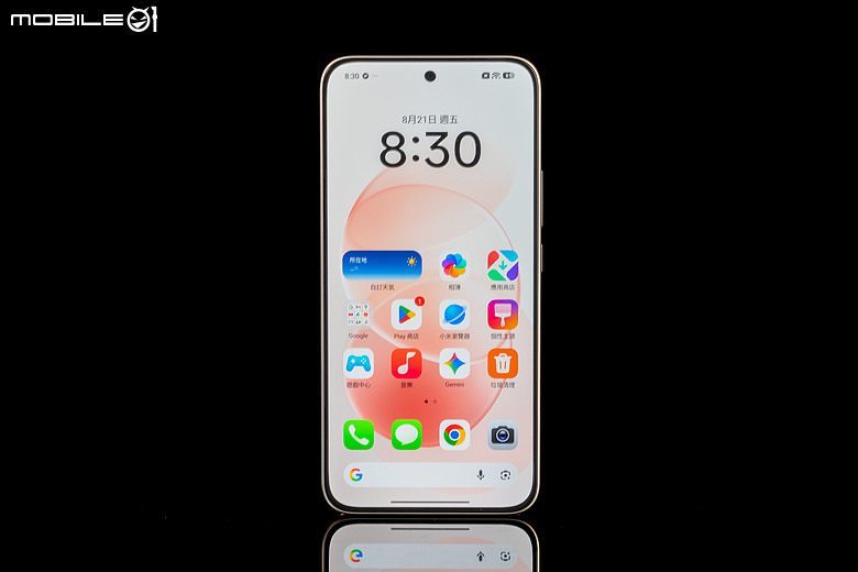REDMI Note 17 Pro Max 體驗｜9210mAh 巨電小金剛，續航暴增外還升級了什麼？