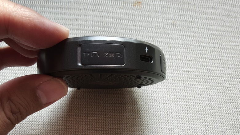 我的車載智能娛樂系統 - Ottocast OttoAibox P3 Pro 開箱分享~