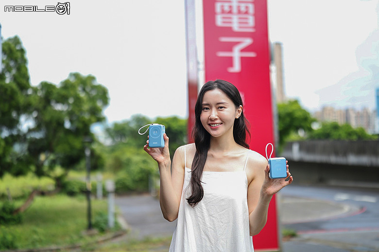 PHILIPS 半固態行動電源舊換新開跑！全國電子不限品牌 7 折換新