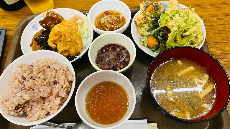 114年2月26日至114年3月2日沖繩行(114年3月1日第4天及114年3月2日第5天)