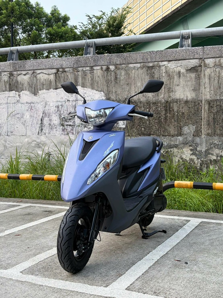 新買家裡用的買菜車開箱-JOG