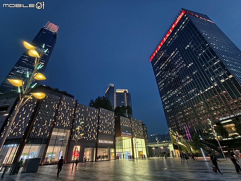吉隆坡與馬六甲 — 世界文化遺產之海峽歷史城市 — 2026馬來西亞雙城6日巡遊之【楔子】