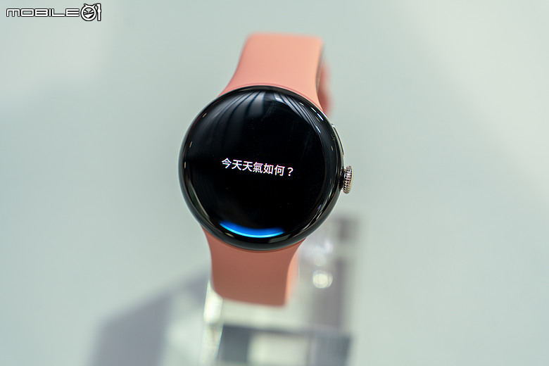 Google Pixel 11 系列、Pixel Watch 5 登台,外觀售價一次看!