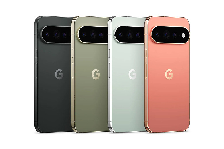 Google Pixel 11 系列發表｜相機與 AI 有感升級、HiLight 提示首登場！