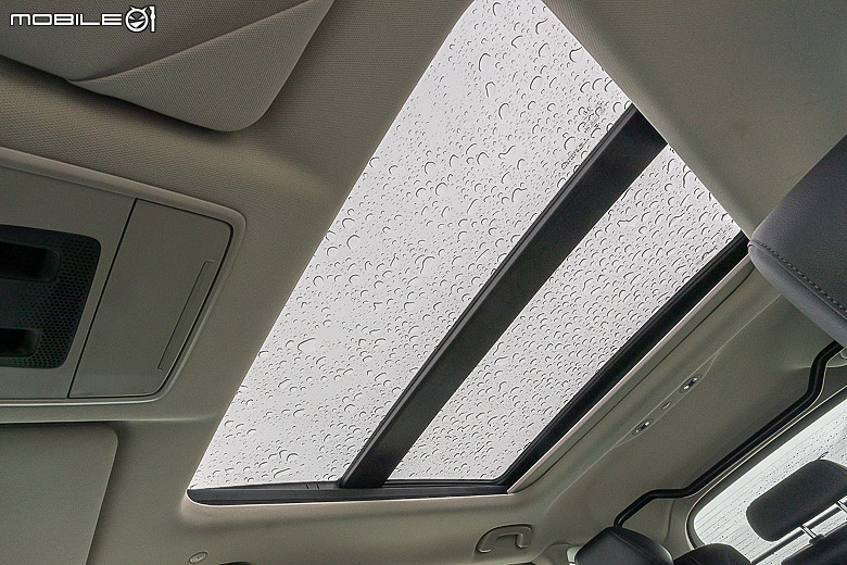 Honda CR-V e:HEV 環島油耗測試｜充分展露油電優勢，油耗、動力大躍進！