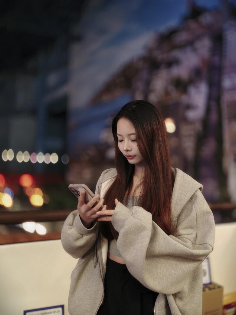 分享vivo x300u 使用至今照片
