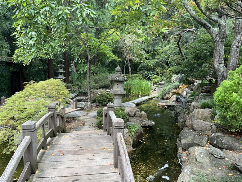 看看人家20世紀的有錢人是怎麼過日子的。。。希爾伍德博物館(Hillwood Museum)