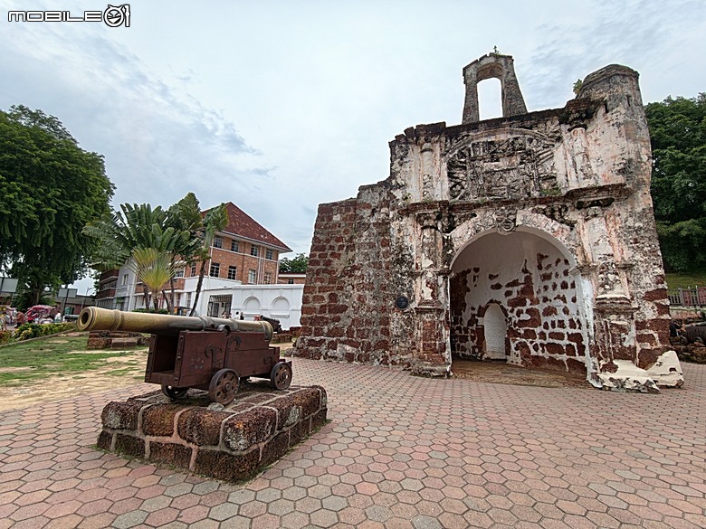 吉隆坡與馬六甲 — 世界文化遺產之海峽歷史城市 — 2026馬來西亞雙城6日巡遊之【楔子】