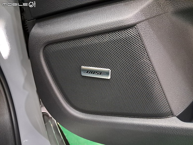 ★ NISSAN の 萬華老店《 SENTRA & 仙草 》交織的耐久哲學