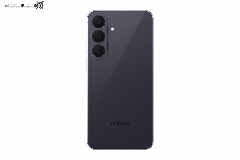 三星 Galaxy S26 FE 登場｜搭載 One UI 9、支援「專屬聚焦」功能！