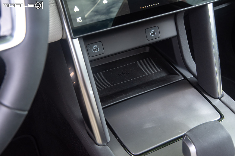 Discovery Sport Landmark Edition 新年式試駕|熟成更添風味,兼具戶外真本事的七座休旅!