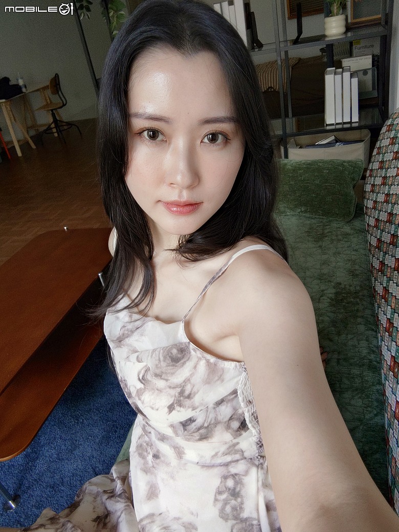 Sony Xperia 10 VIII 體驗｜支付集點一鍵啟動，日常操作更直覺！