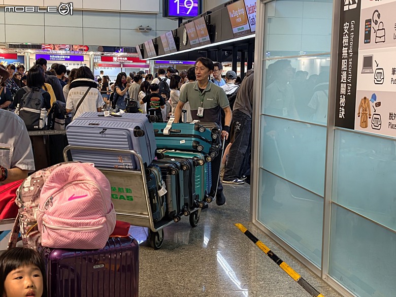 吉隆坡與馬六甲 — 世界文化遺產之海峽歷史城市 — 2026馬來西亞雙城6日巡遊之【楔子】