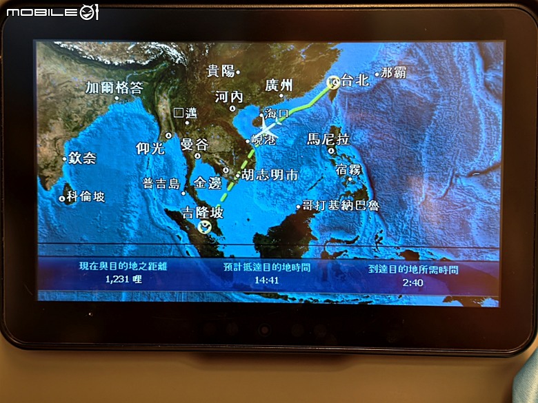 吉隆坡與馬六甲 — 世界文化遺產之海峽歷史城市 — 2026馬來西亞雙城6日巡遊之【楔子】