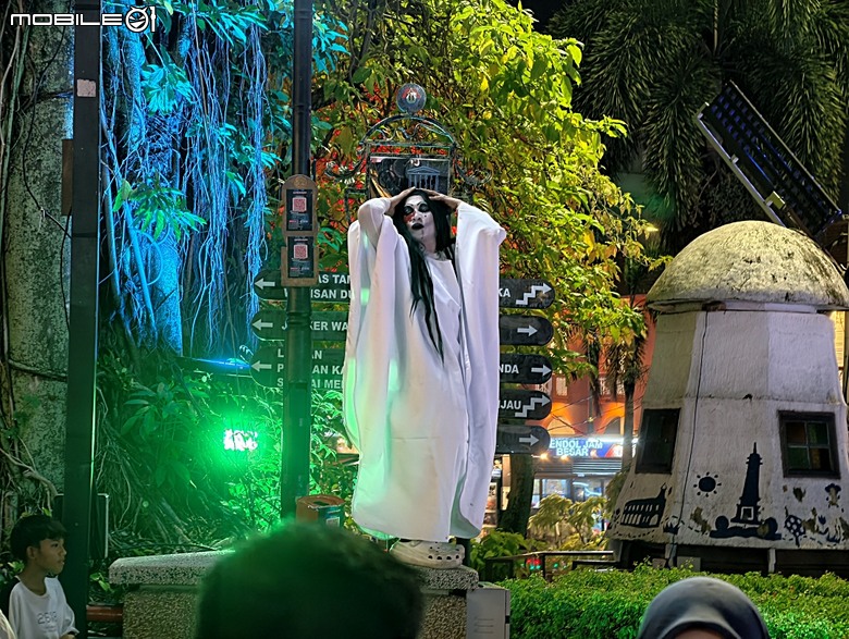 吉隆坡與馬六甲 — 世界文化遺產之海峽歷史城市 — 2026馬來西亞雙城6日巡遊之【楔子】