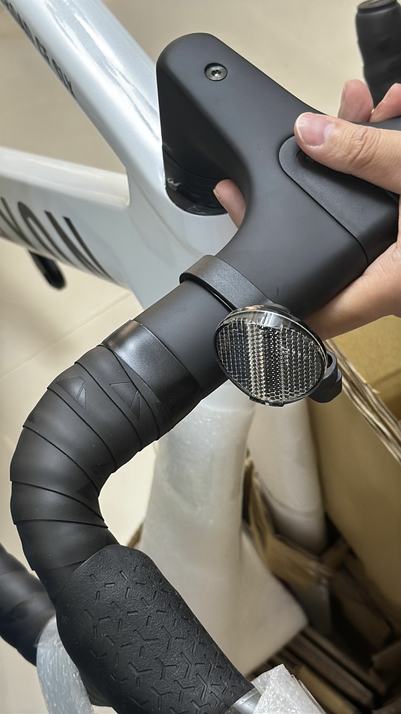 極致工藝CANYON