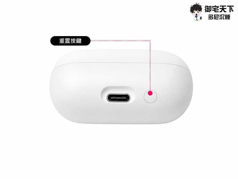 點我看大圖 開箱|soundcore Liberty 5 Pro 降噪真無線藍牙耳機 - 音質與降噪均有旗艦水準,還有 Anka 智能助理輔助生活!