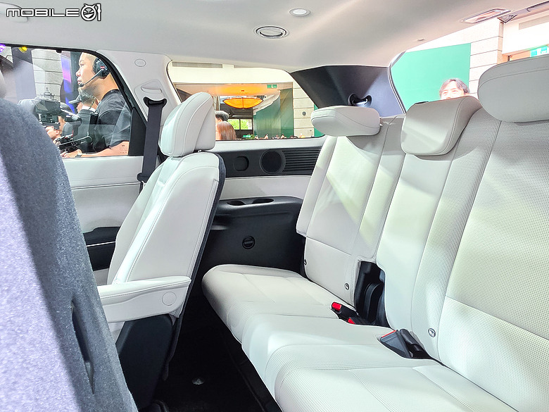 【採訪】崔始源站台助陣!Hyundai Palisade 258萬元起正式發表!