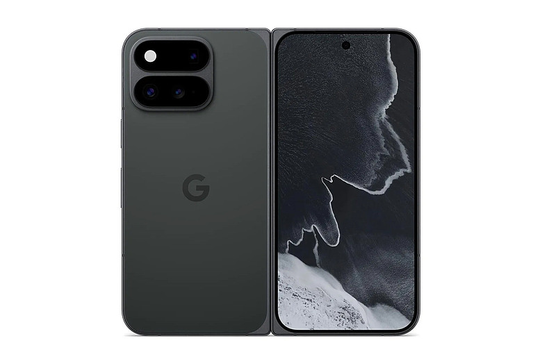 Google Pixel 11 系列發表｜相機與 AI 有感升級、HiLight 提示首登場！
