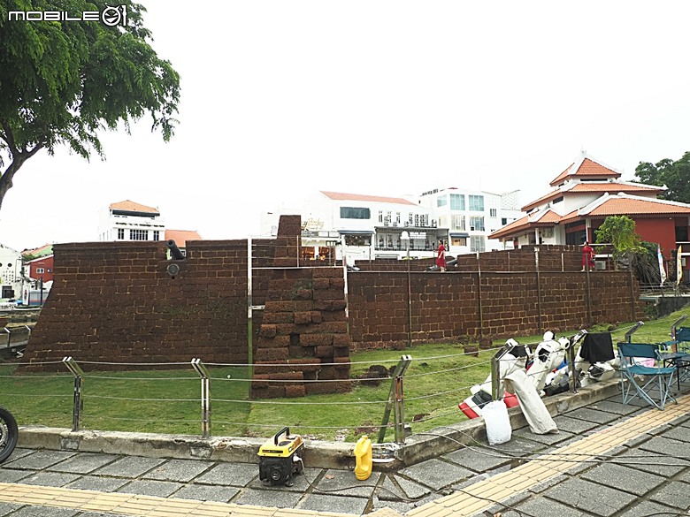 吉隆坡與馬六甲 — 世界文化遺產之海峽歷史城市 — 2026馬來西亞雙城6日巡遊之【楔子】