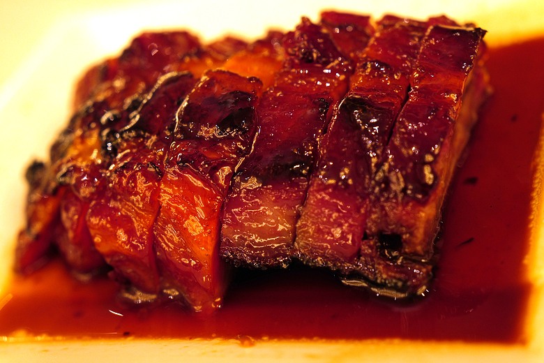 用鏡頭紀錄生活點點滴滴