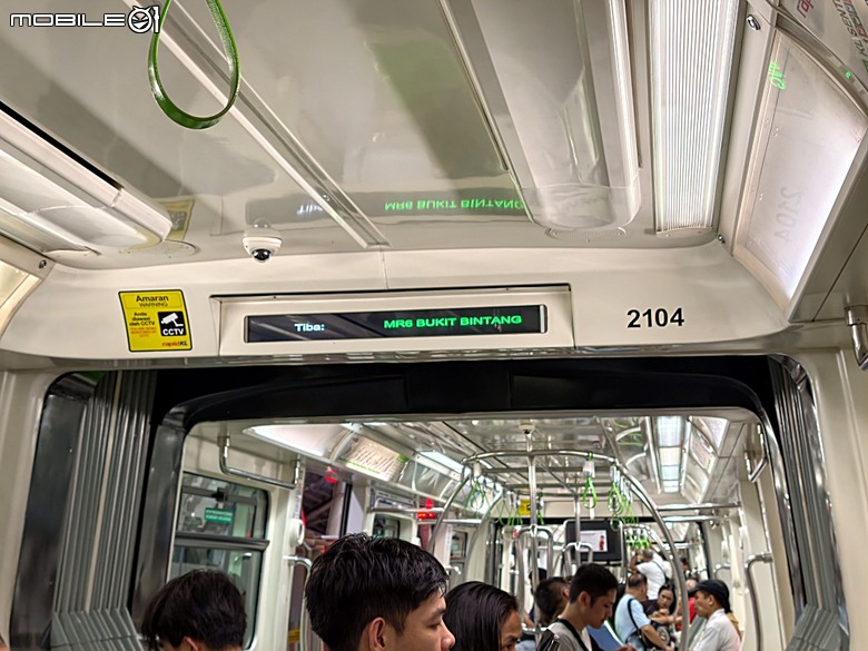 吉隆坡與馬六甲 — 世界文化遺產之海峽歷史城市 — 2026馬來西亞雙城6日巡遊之【楔子】
