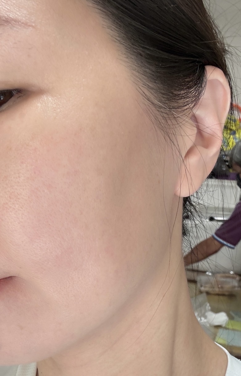 大家來分享各自的保養雞尾酒用法吧~~