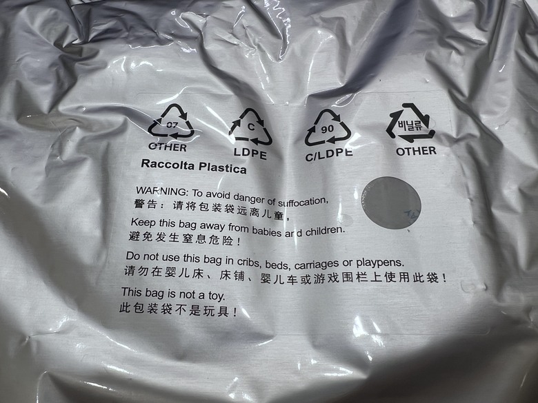 技嘉GO27Q24G-入門WOLED的救贖