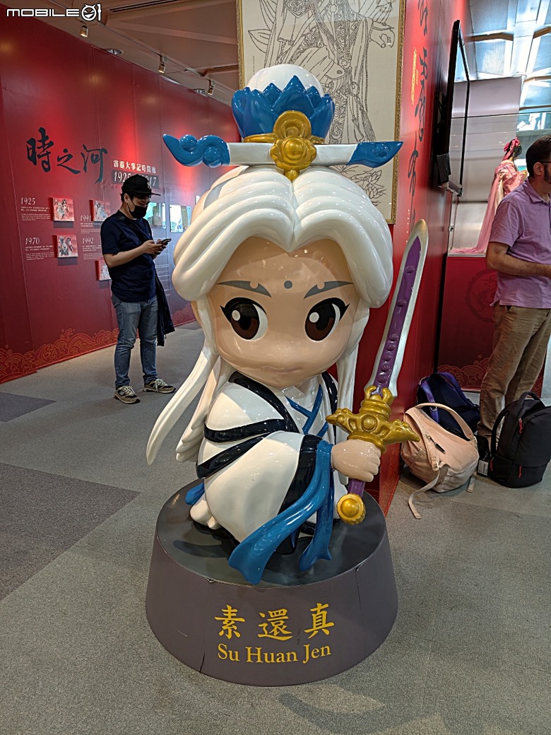 吉隆坡與馬六甲 — 世界文化遺產之海峽歷史城市 — 2026馬來西亞雙城6日巡遊之【楔子】
