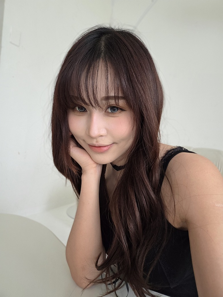 Samsung Galaxy Z Fold8 Ultra 評測報告｜輕薄手感與極致多工的完美平衡！