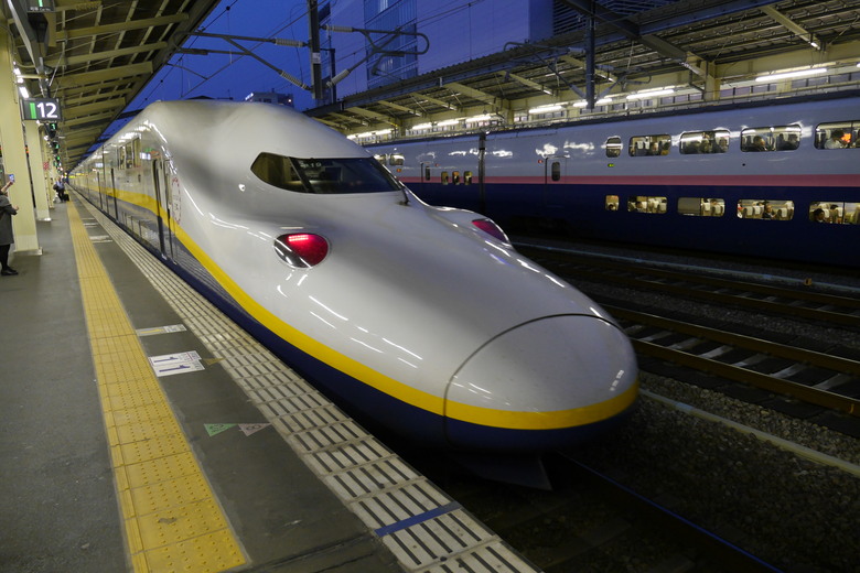 日光就是日本 日光旅遊紀錄