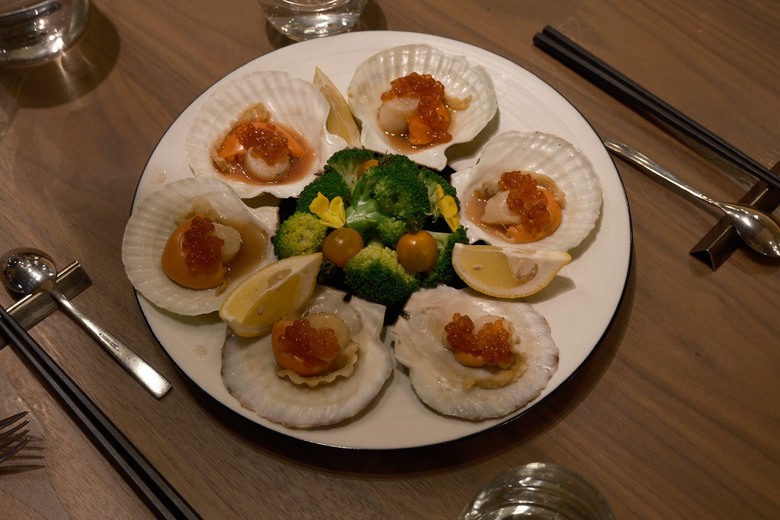 夏季北海道親子旅遊|Club Med Kiroro Grand 五天四夜實測開箱,全包式住宿到底有什麼?