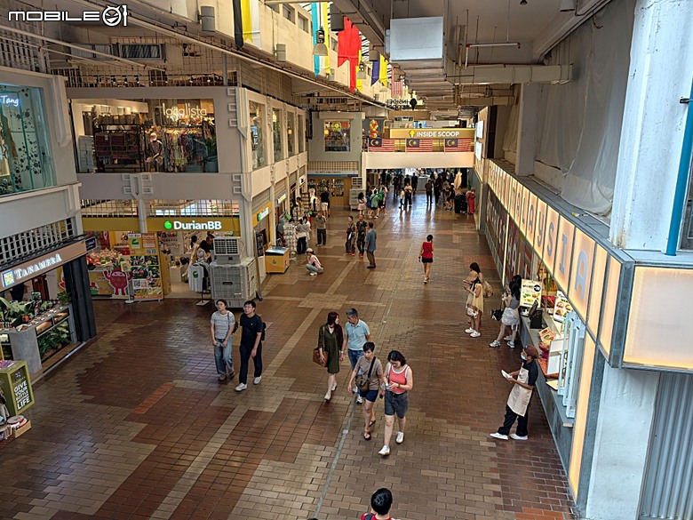 吉隆坡與馬六甲 — 世界文化遺產之海峽歷史城市 — 2026馬來西亞雙城6日巡遊之【楔子】