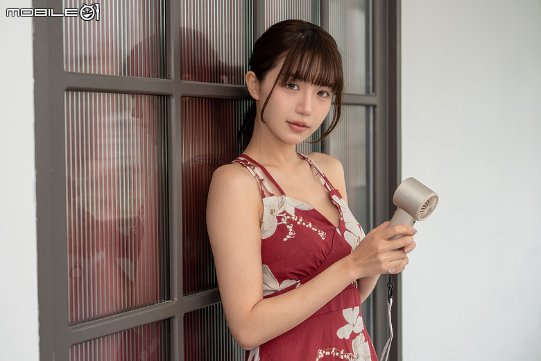 手持風扇選購懶人包｜5 款熱門機型實測評比！