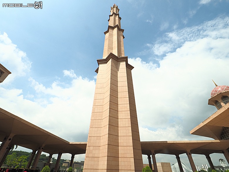 吉隆坡與馬六甲 — 世界文化遺產之海峽歷史城市 — 2026馬來西亞雙城6日巡遊之【楔子】