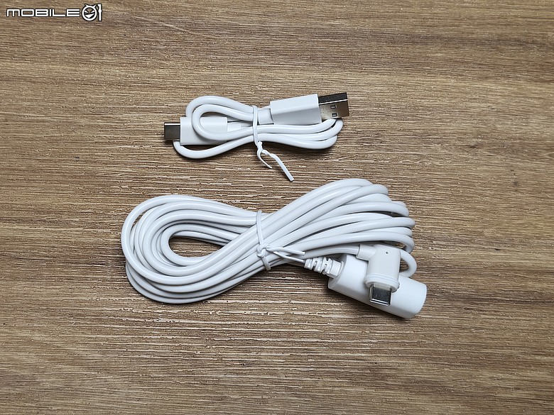 【開箱】戶外雙鏡頭 電池型 Wi-Fi 攝影機+太陽能板套組 TP-Link Tapo C645D KIT