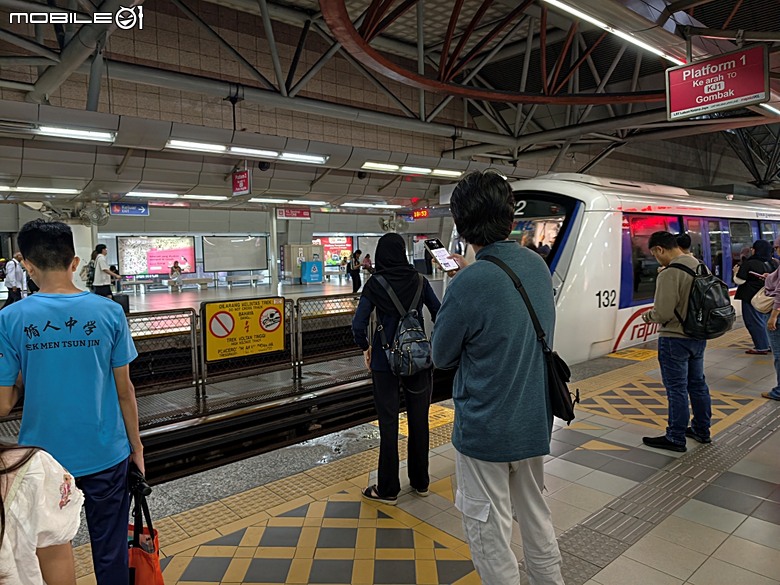 吉隆坡與馬六甲 — 世界文化遺產之海峽歷史城市 — 2026馬來西亞雙城6日巡遊之【楔子】