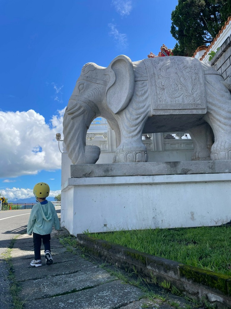 2026日月潭親子遊