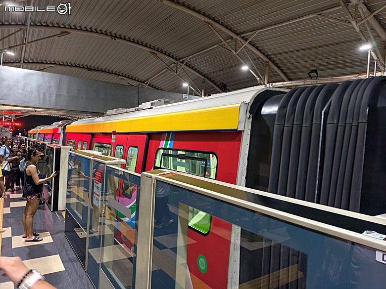 吉隆坡與馬六甲 — 世界文化遺產之海峽歷史城市 — 2026馬來西亞雙城6日巡遊之【楔子】