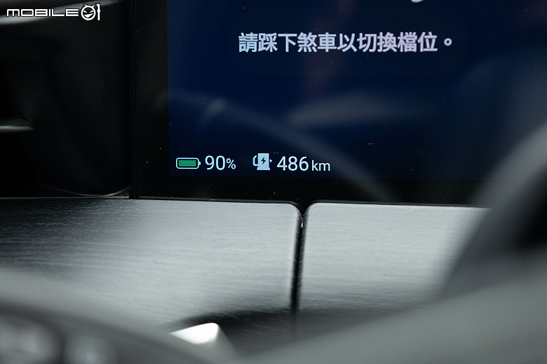Foxtron Cavira Pioneer 長里程性能版長途試駕｜實用之外，家庭休旅也能如此帶勁！