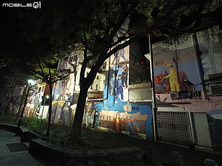 吉隆坡與馬六甲 — 世界文化遺產之海峽歷史城市 — 2026馬來西亞雙城6日巡遊之【楔子】